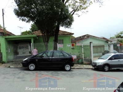 Imagem 5 de 8 de Ref.: 8077 - Terrenos Em Osasco Para Venda - V8077
