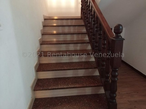 Imagen 19 de 26 de Gustavo Zavala Rentahouse 22-2879