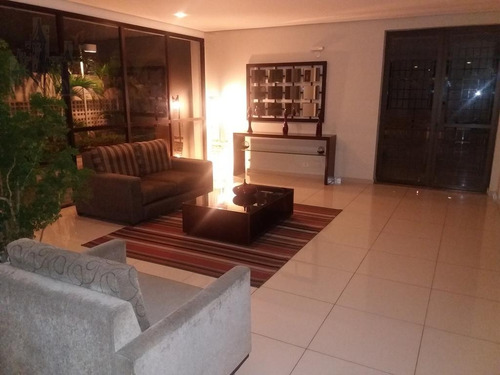 Imagem 1 de 25 de Apartamento Para Venda, 3 Dormitórios, Jardim Da Saúde - São Paulo - 8781