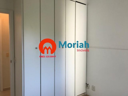 Imagem 9 de 19 de Apartamento - T59112 - 68134311