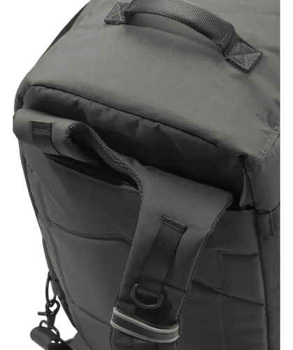 Bolsa Beretta Field Patrol Cinza