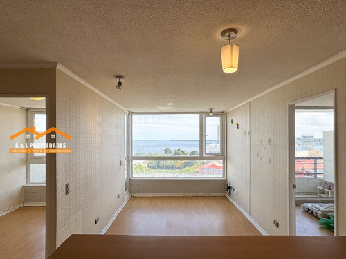 Departamento En Venta En Puerto Montt