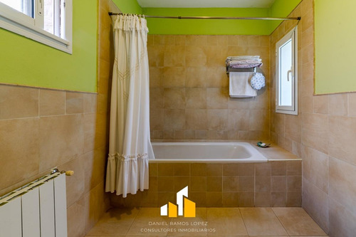 Imagen 13 de 30 de Casa En Venta -el Bosque ¡única Por Su Estado!