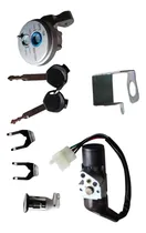 Comprar Kit \u002F Juego De Cerraduras Completo Winner Splash