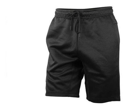 Short Bermuda Para Caballero Yachi Rs