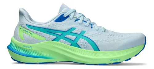 Gt 2000 asics shoes hot sale