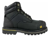 Comprar Botas Caterpillar Quantum Originales P725124 Look Trendy