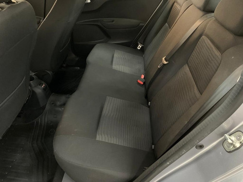 Peugeot 301 Allure Impecable, Sin Detalles, Nuevo, Pocos Kms
