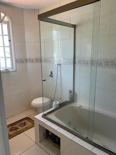 Imagem 15 de 29 de Excelente Casa Na Taquara - Jacarepaguá Ci2200