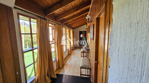Venta Terreno Quilpué Paso Hondo
