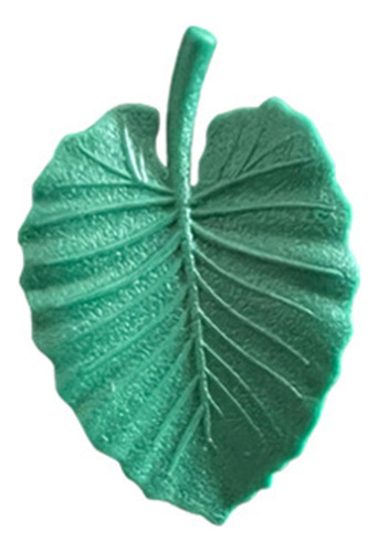 Imanes Leaf Fridges, Miniimanes Para Nevera, Bonito Magnet S