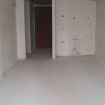 Imagen 3 de 7 de Yesero Profesional