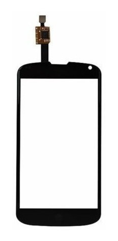 Mica Tactil LG Google Nexus 4 E960   -mg