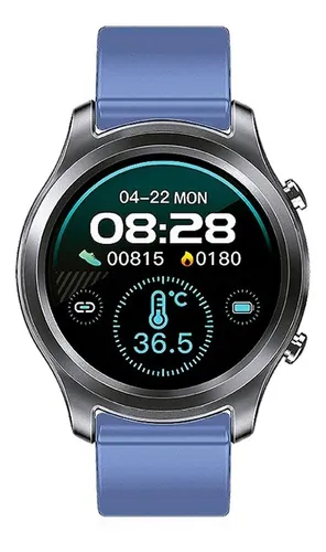 Reloj noganet new arrivals
