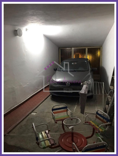 Imagen 11 de 13 de Venta Casa Centrica Carlos Paz A Mts Peatonal