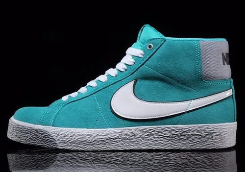 Nike sb botin hotsell