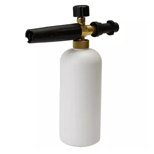 comprar Foam Lance - Lanza Espuma P\u002F Karcher