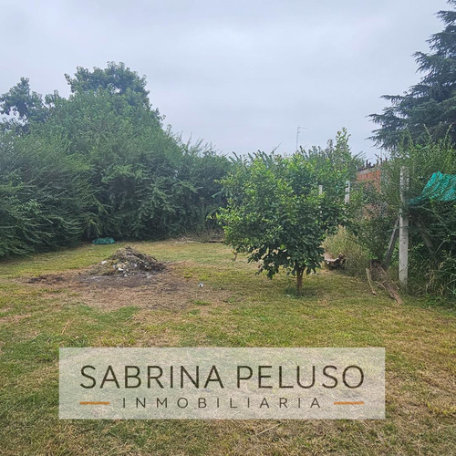 Casa En Venta En Gral Rodriguez