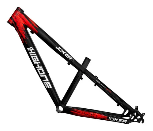 26 mtb frame sale