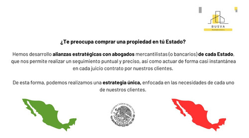 Esta Es Tu Oportunidad De Tener Tu Casa Propia A Precio De Remate En Camino Real Zap. Jal.