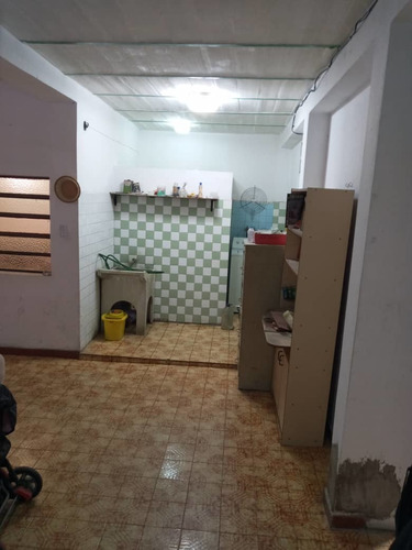 Imagen 10 de 12 de Se Vende Casa En San Bernardino