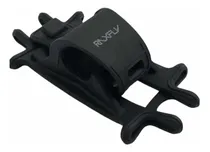 Comprar Soporte Universal Para Celulares En Bicicletas Y Motos.