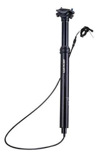 Horquilla Zoom 80 Mm Recorrido 23000 Cnversable MercadoLibre