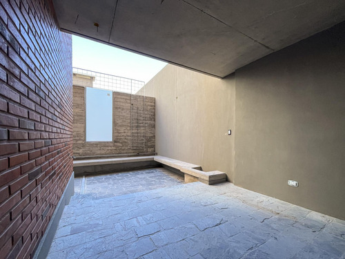 Departamentos De 1, 2 Y 3 Dormitorios Con Amenities Y Amplios Balcones En Lourdes