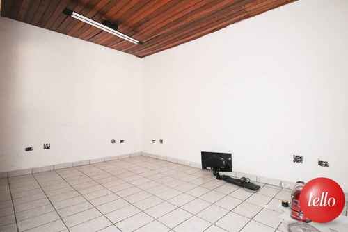 Imagem 27 de 30 de Comercial/industrial - Ref: 231165
