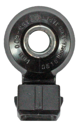 Sensor Detonacion (ks) Xterra 2000-2004 2.4l Tomco