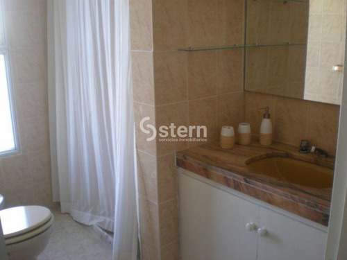 Imagen 7 de 11 de Venta Apartamento 2 Dormitorios, Roosevelt, Punta Del Este