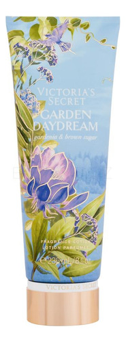 Hidratante corporal Daydream de Victoria's Secret Garden