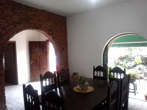 Casa En Venta 300m², La Florida