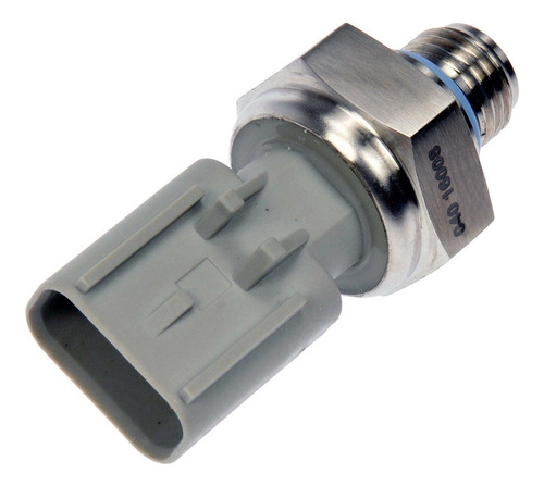 W1r Sensor De Presión De Combustible 4921519 Para La Serie
