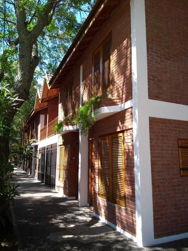 Feriado 8 Diciembre 2023 Alquilo En San Bernardo Duplex,4 Cdras Del Mar, 6pers,c/wifi,coch.cub.alarma
