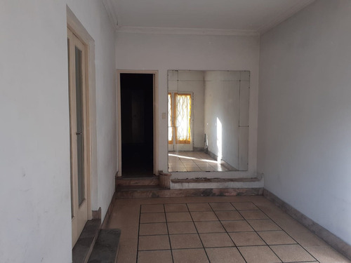 Imagen 8 de 21 de Venta Ph Ciudadela 4 Ambientes Con Cochera Y Patio