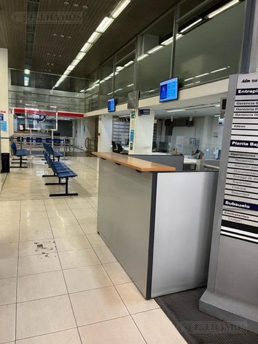 Local Comercial En San Telmo