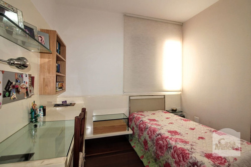 Imagem 12 de 15 de Apartamento À Venda No Santo Antônio - Código 261726 - 261726
