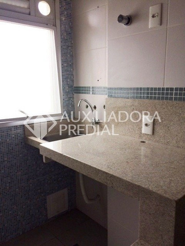 Imagem 15 de 15 de Apartamento - Cavalhada - Ref: 265241 - V-265241