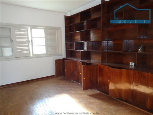 Imagem 18 de 29 de Casas Para Alugar Em Atibaia/sp - Compre A Sua Casa Aqui! - 1476576