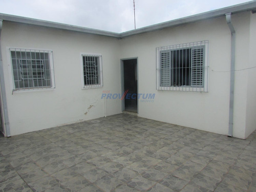 Imagem 23 de 23 de Casa À Venda Em Jardim Do Lago - Ca276155
