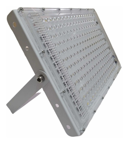 Reflector Led 300w Exterior Alta Potencia Multiled Ip66
