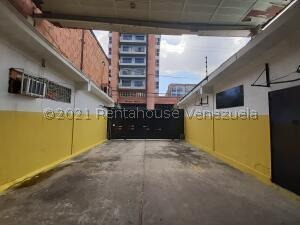 Imagen 12 de 14 de Rentahouse Concepto 0414-412.8424 / 22-10610