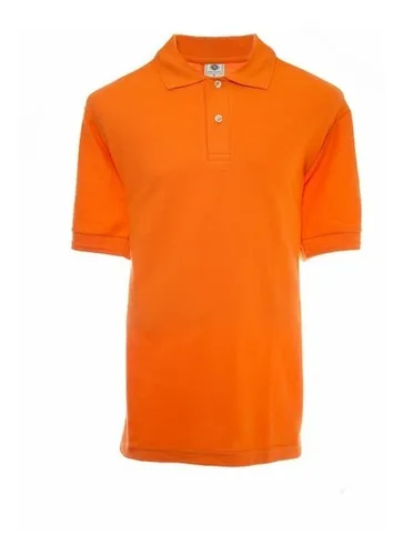 Assoluto playeras new arrivals