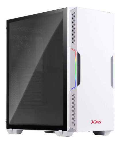 Pc Gamer I7 14700kf Ram 32gb 1tb Fuente 700w 80+ 3060 12g