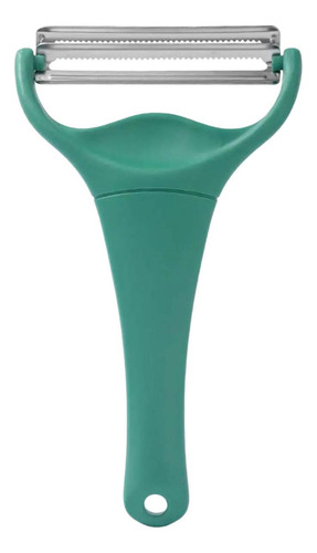 Cuchillo Pelador Multifuncional De Acero Inoxidable Doméstic