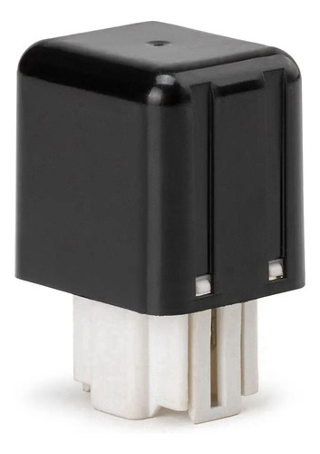 Mz 85926-30020 0567005081 Car Relay 12v Dim