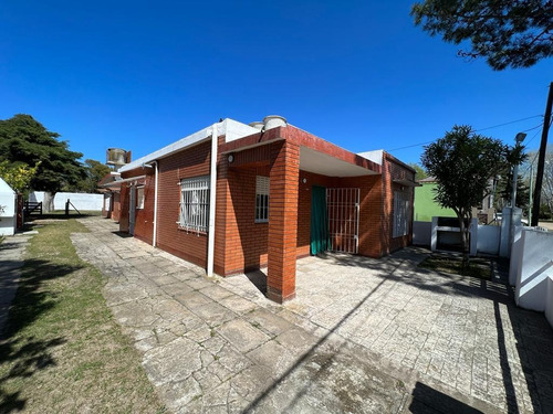 Imagen 6 de 29 de Casa Ph Con Terreno - Santa Teresita - Impecable Estado Y Buena Ubicación - Oportunidad