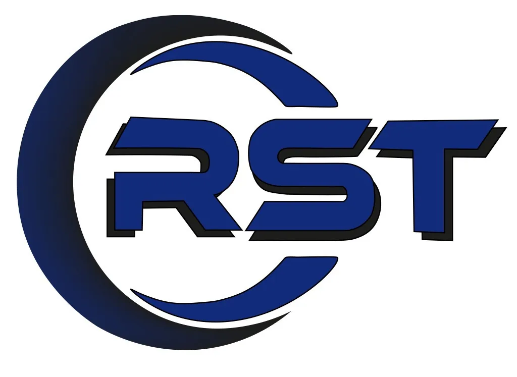 RST - Raiodesoltec Parts