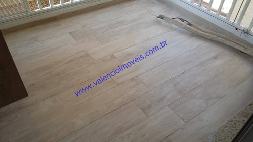 Imagem 24 de 28 de Venda - Apartamento - Cambuí - Campinas - Sp - 2733jur